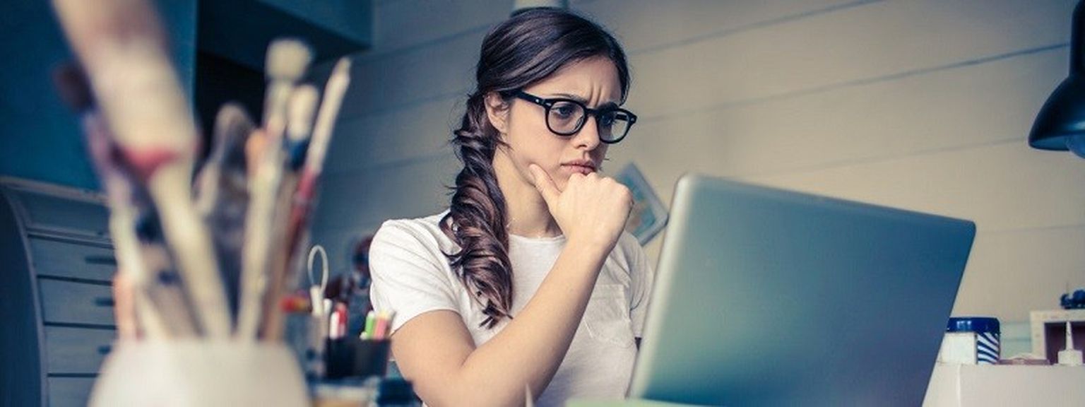 Thinking about seeing a financial adviser?