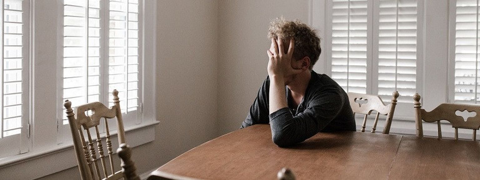 SVR mortgage remortgaging