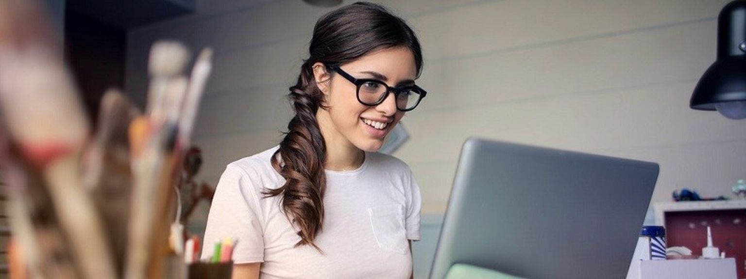 Second jobs, side-hustles and freelancing