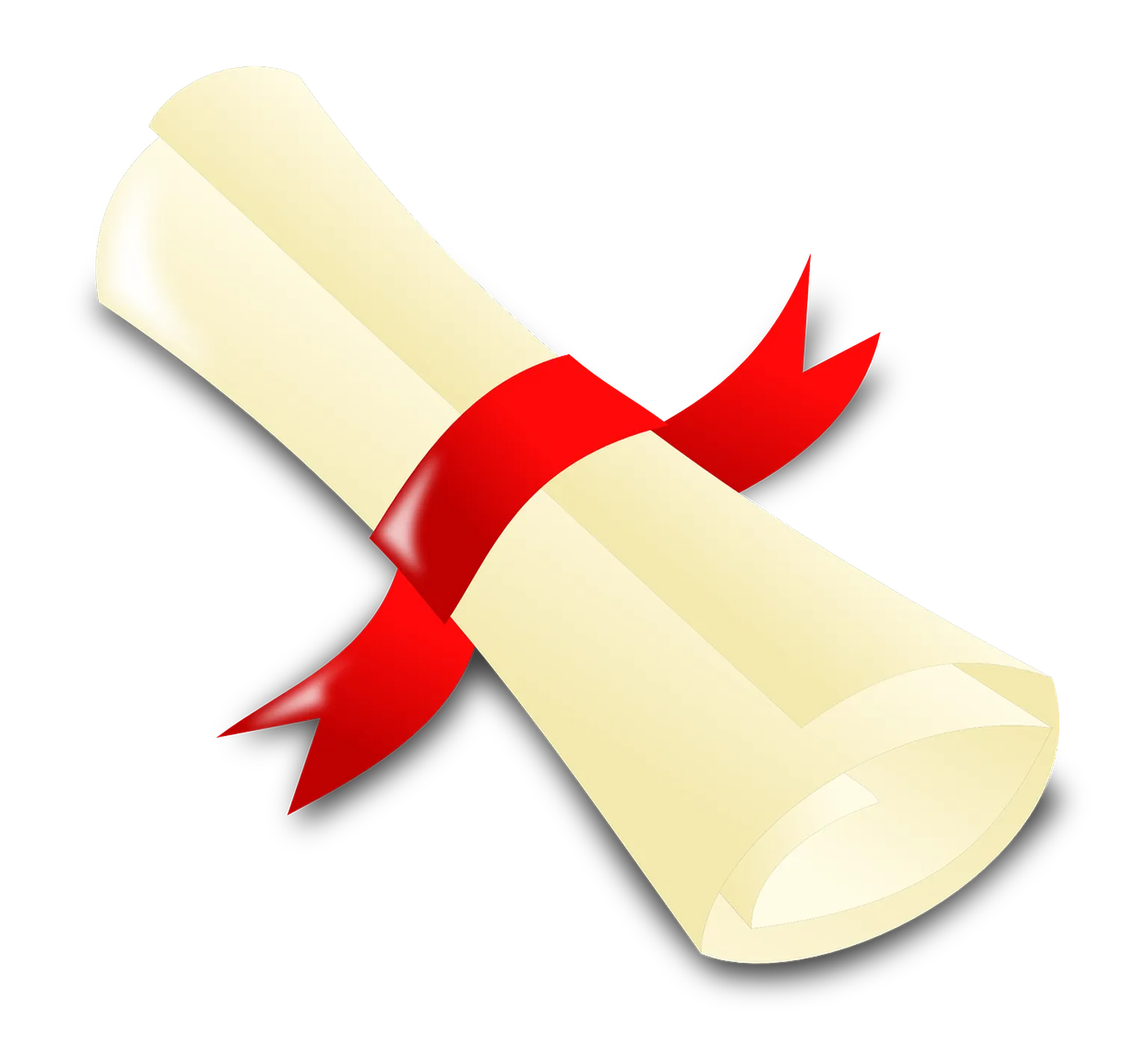 diploma-152024_1280