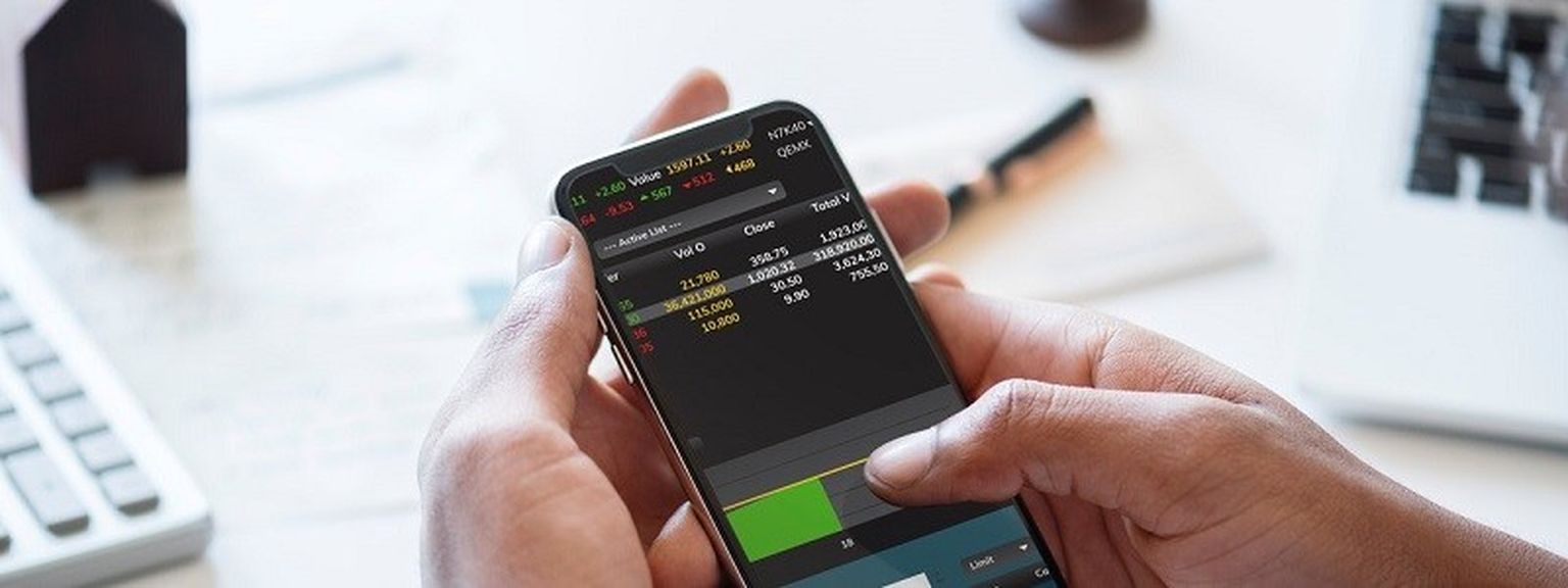 Lifetime ISA fees may eat into savings growth