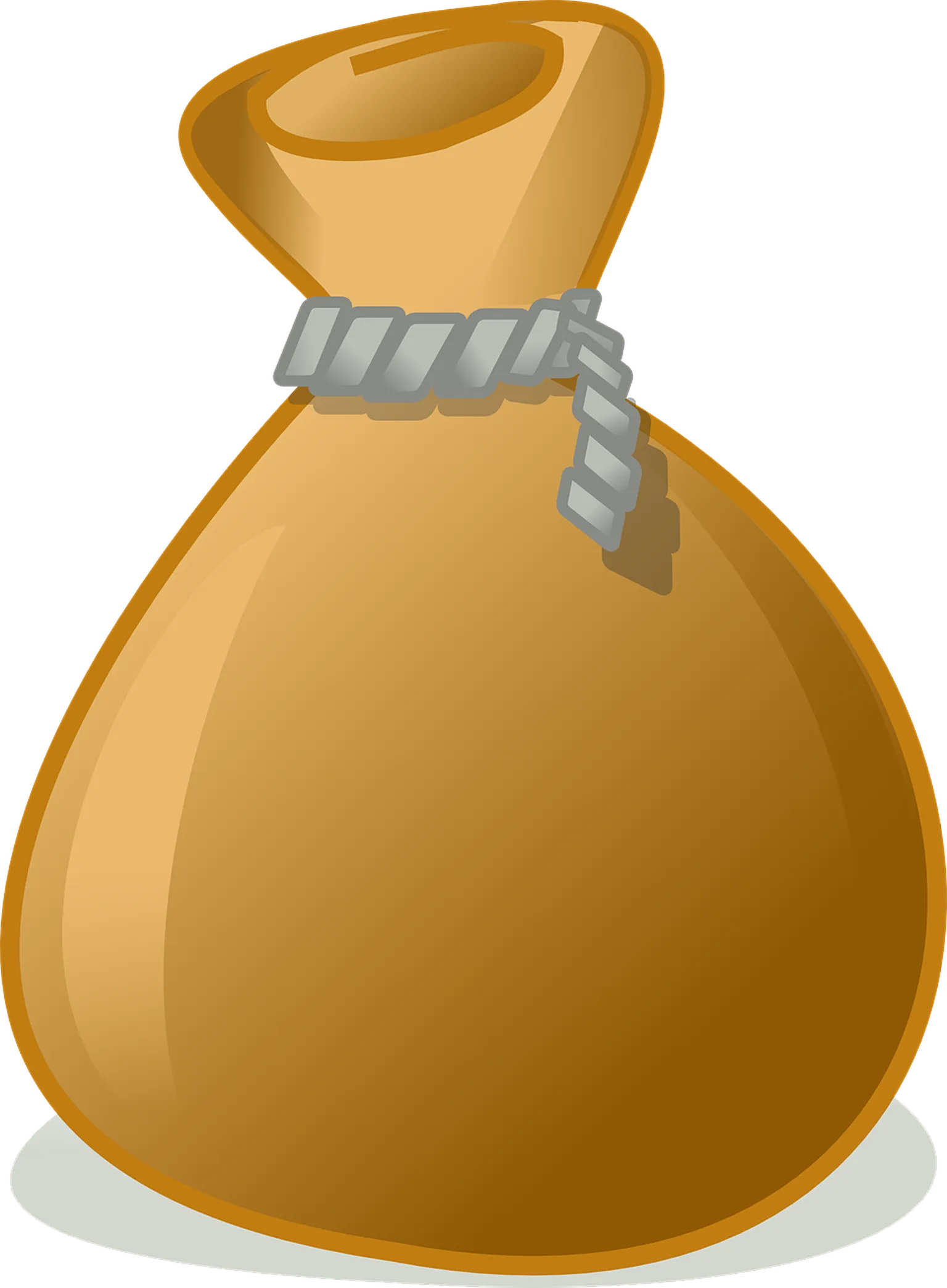 money-308815_1280