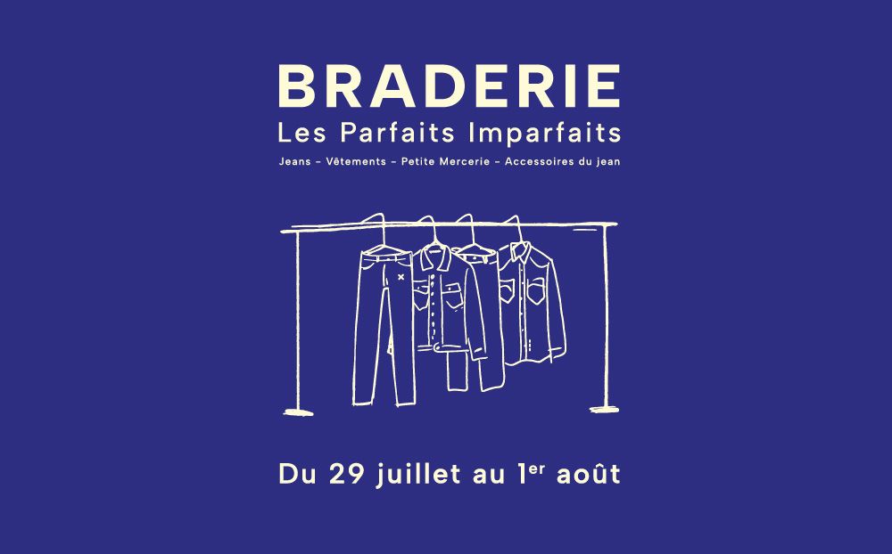 | Atelier Tuffery