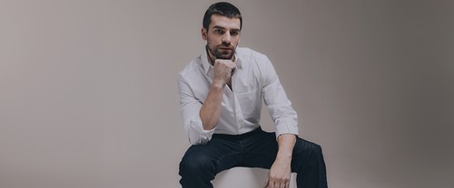 Le denim classique - Atelier TUFFERY