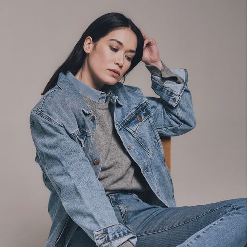 Seconde main - Atelier Tuffery