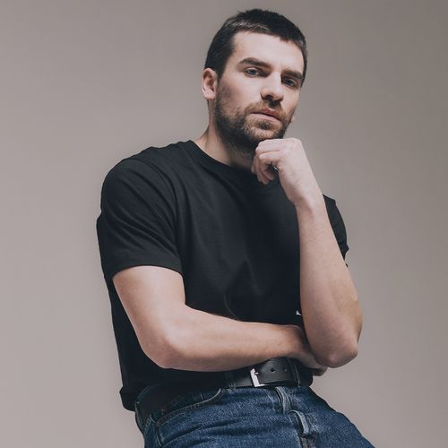 Seconde main - Atelier Tuffery