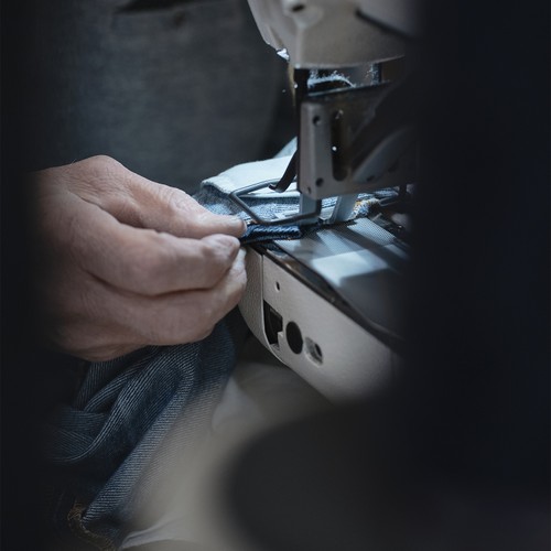 Réparation - Atelier TUFFERY