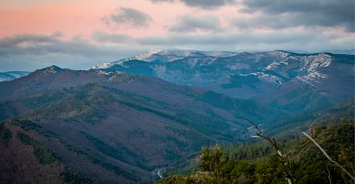 Notre histoire - Atelier Tuffery