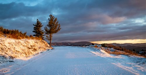 Notre histoire - Atelier Tuffery