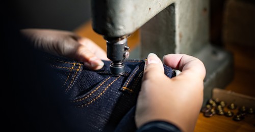 Être exigeant - Atelier Tuffery