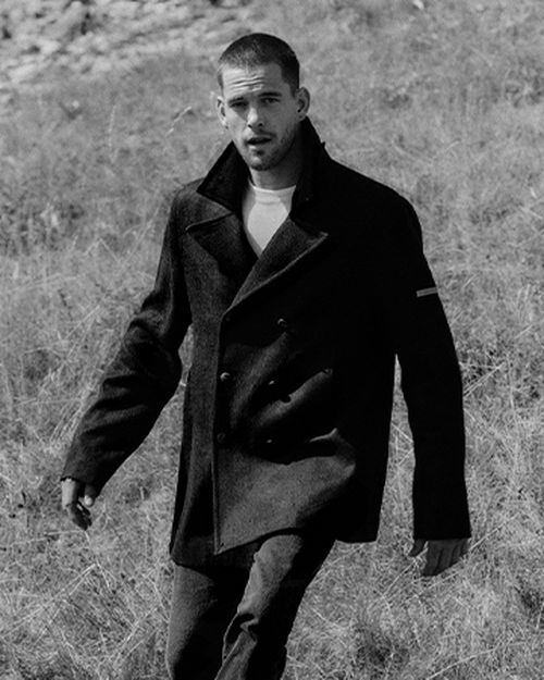Jean francais et vetements made in France Atelier TUFFERY Atelier Tuffery