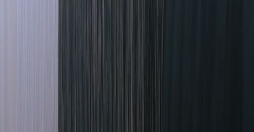 Nuances d'Indigo - Atelier Tuffery