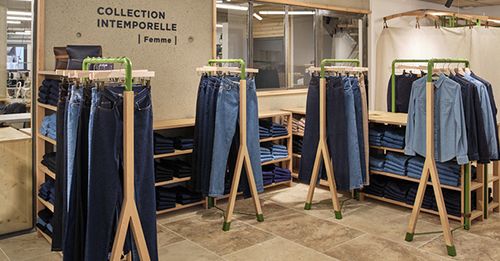 soldes_hiver_2024_image_7 - Atelier Tuffery