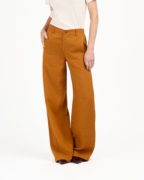 Pantalons Femme - Atelier Tuffery