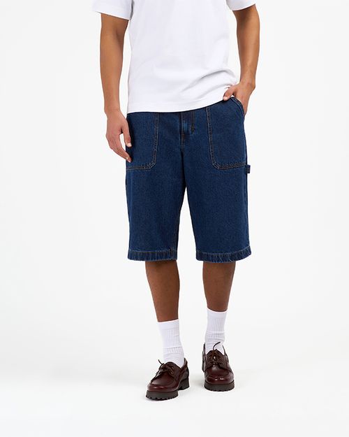 Shorts Homme - Atelier Tuffery