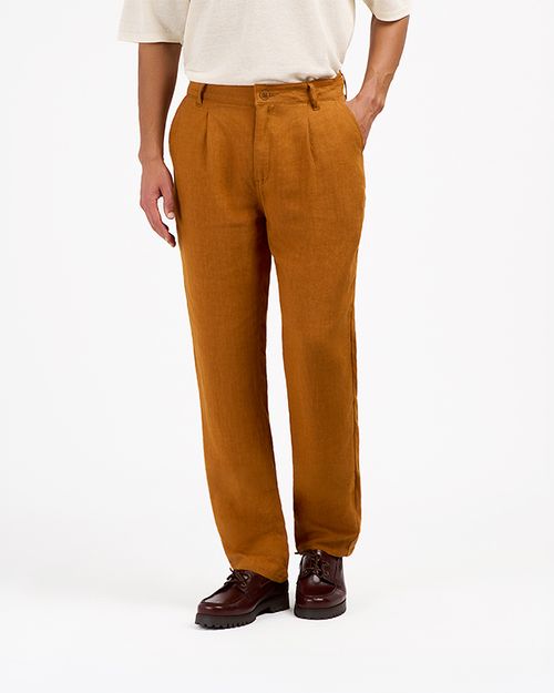 Pantalons Homme - Atelier Tuffery