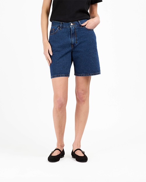 Shorts Femme - Atelier Tuffery