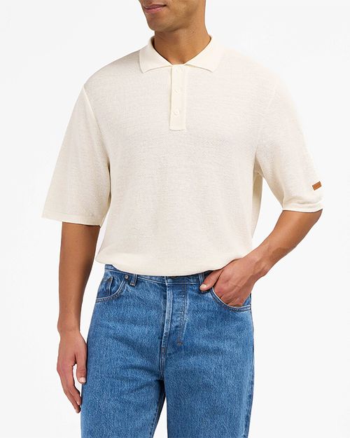 Polos Homme - Atelier Tuffery