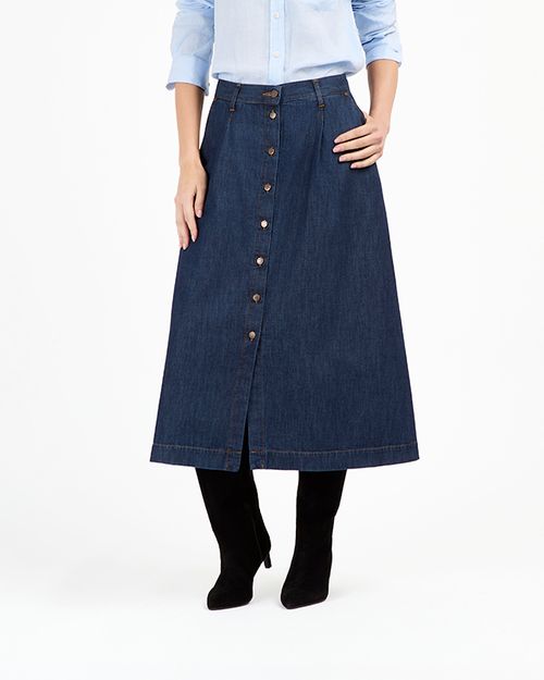 Jupes Femme - Atelier Tuffery