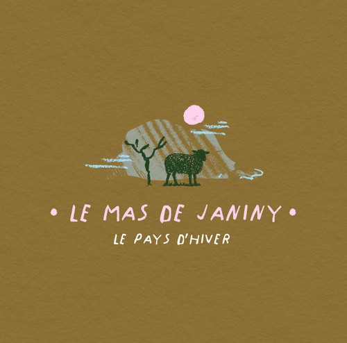 Le Mas de Janiny, première étape du Carnet d’été 2026 - Atelier TUFFERY