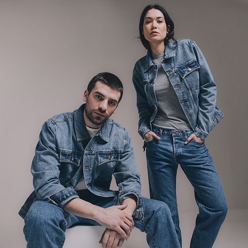 soldes_hiver_2024_image_6_bis - Atelier Tuffery