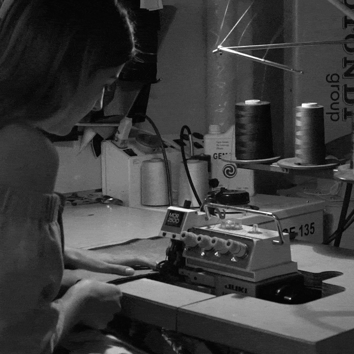  | Atelier Tuffery