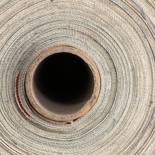 Toile - Atelier Tuffery