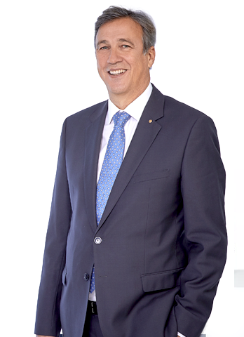 Haller Immobilien | Haller Gruppe