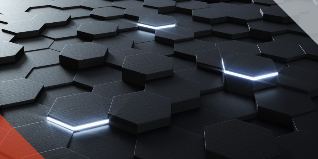 Advanced OOP Design Patterns