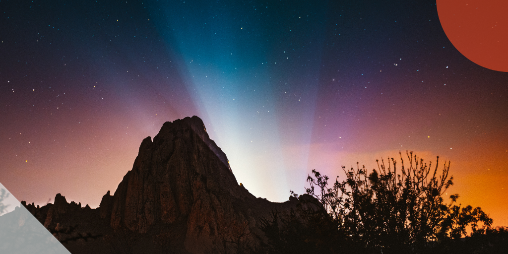 Top Drupal blog posts from May 2025