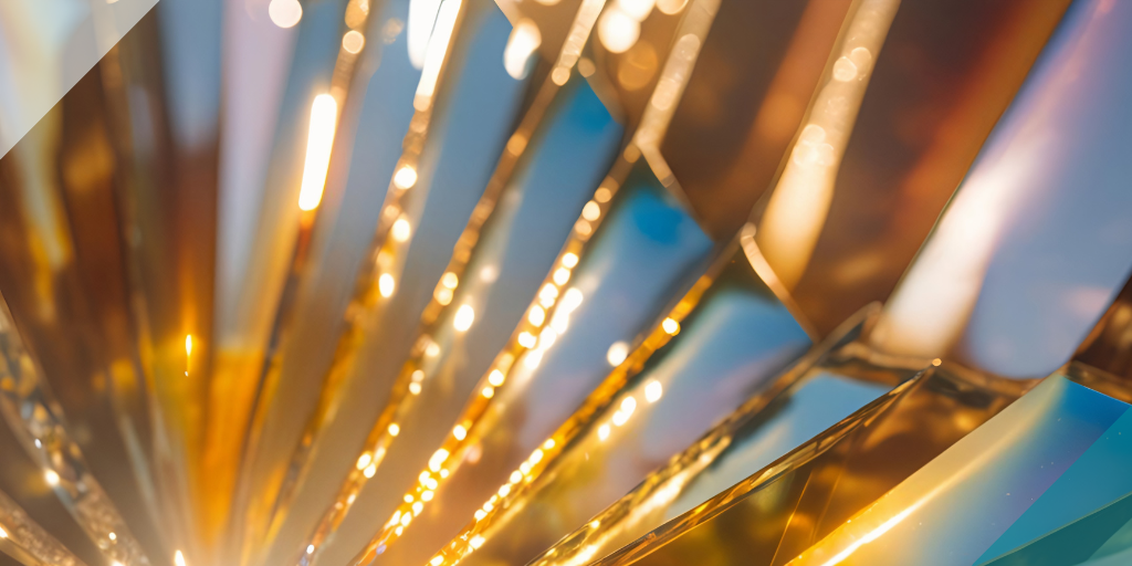 Top Drupal blog posts from June 2025