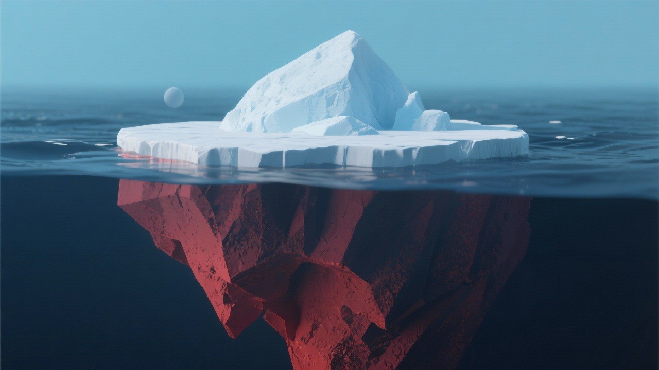 Why Custom Software Development Feels Expensive And Why It Actually Isn T