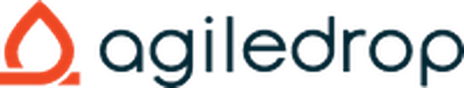 Image associated withAgiledrop