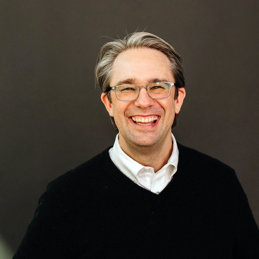 Ivan Stegic - Leading with empathy - Agiledrop