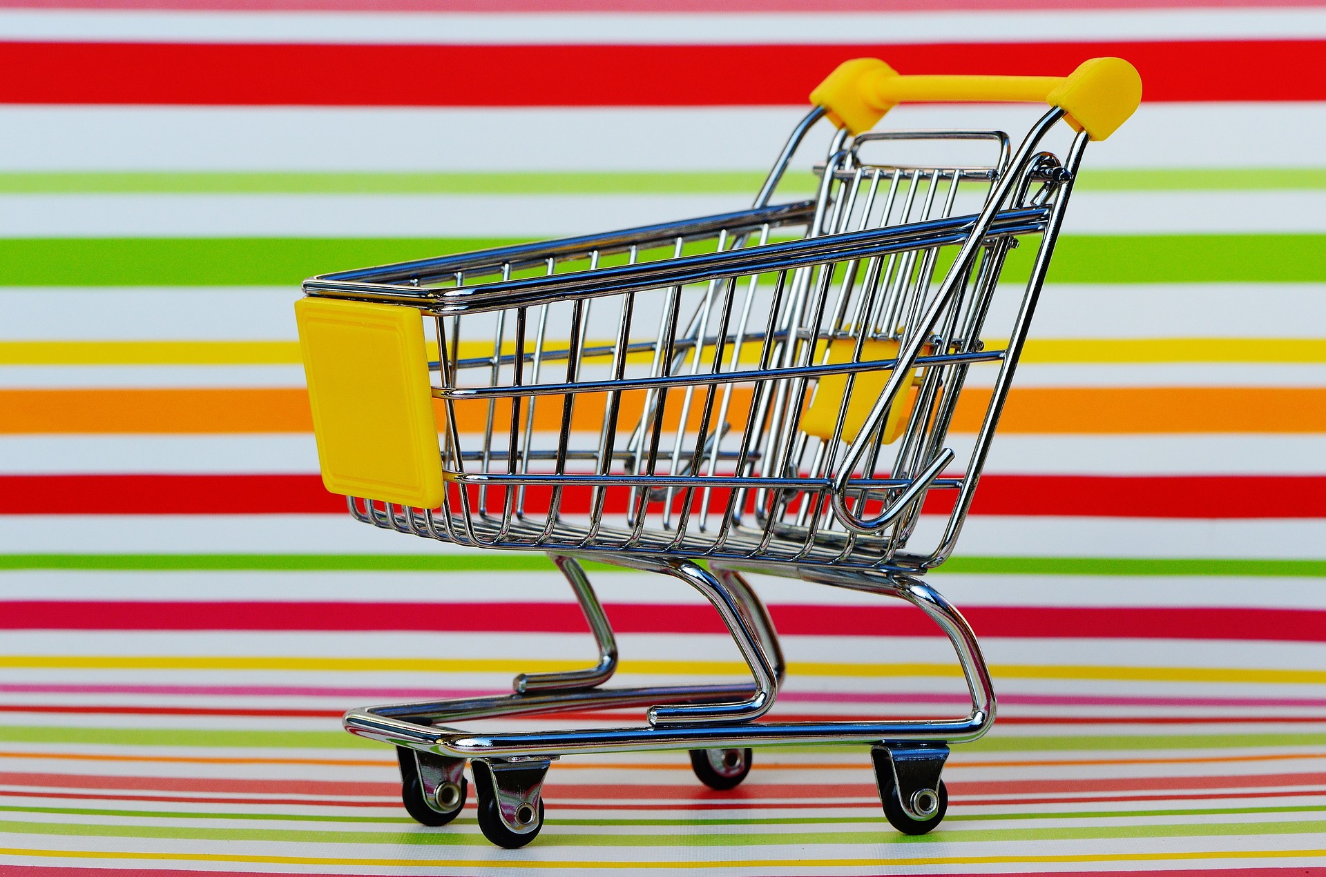 Drupal Commerce 2.x for Drupal 8