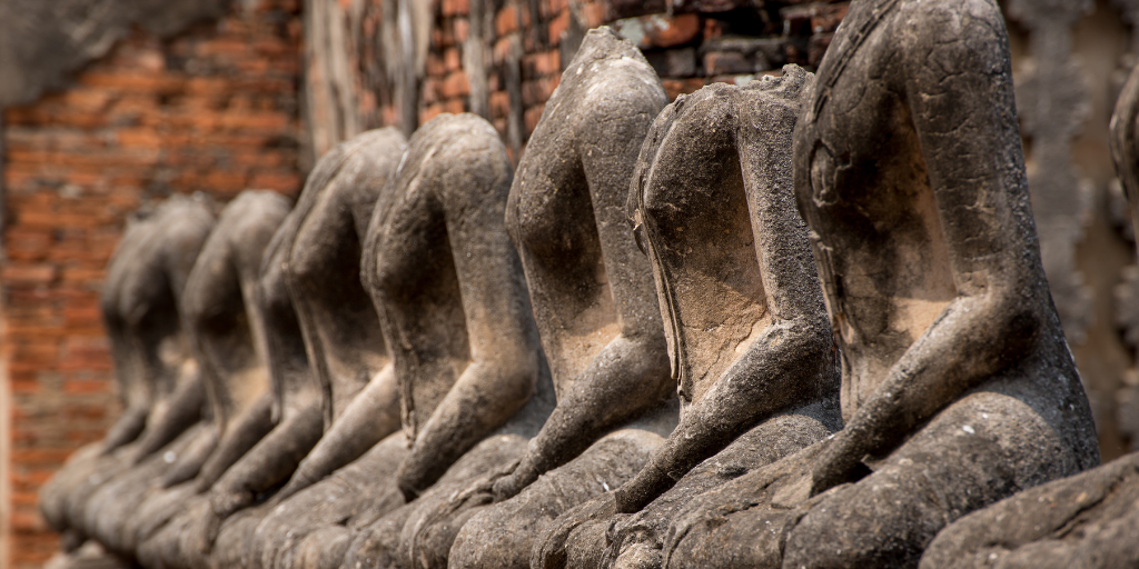 Top Drupal blog posts from August 2021