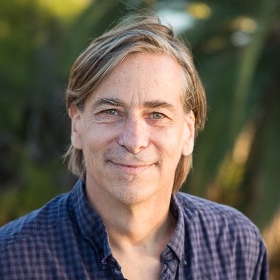 Brant Cooper - The most common misconception about digital ...