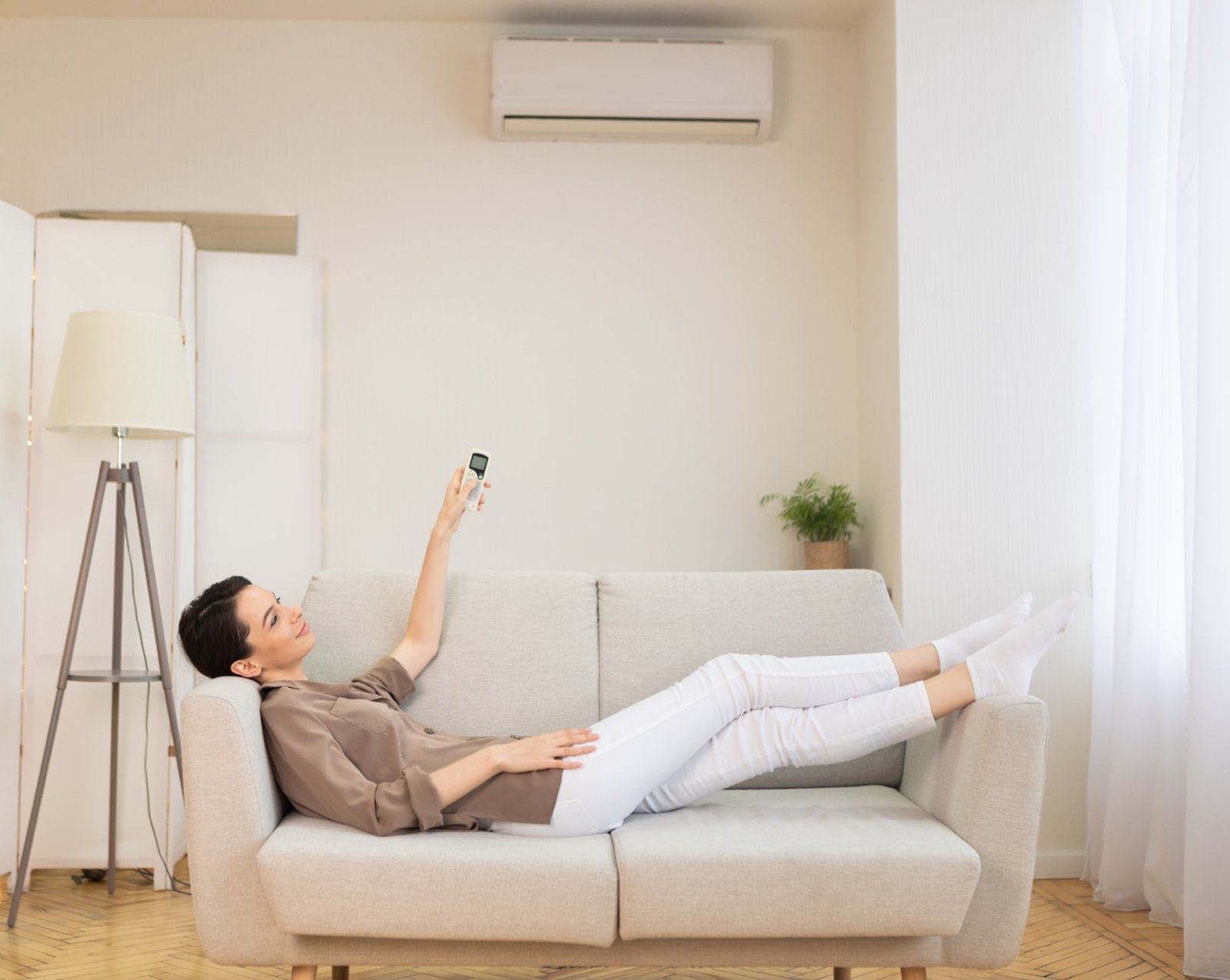 aircotips