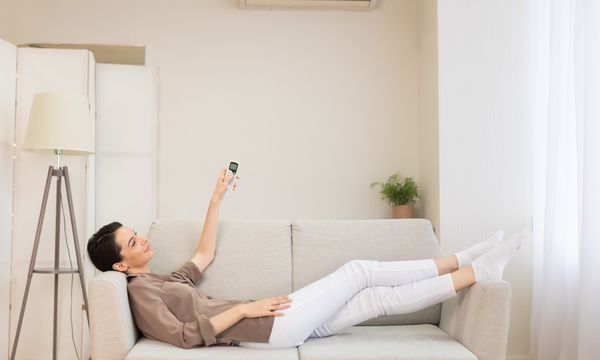 7 air conditioning tips