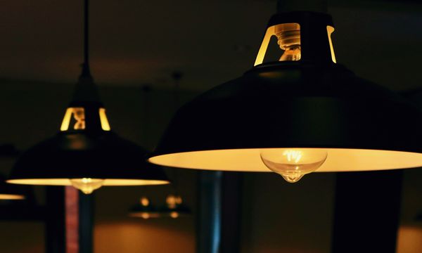 6 lighting tips
