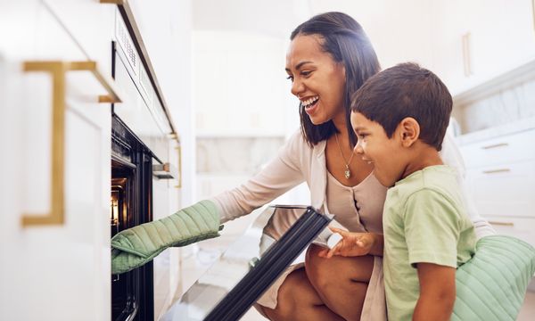 3 oven tips