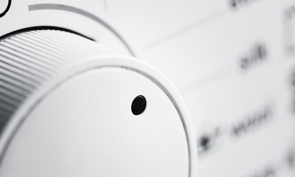 3 dryer tips