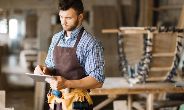 25 insulation tips