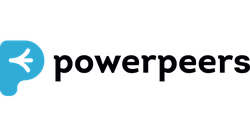 powerpeers logo