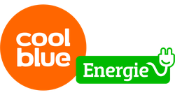 coolblue energie logo