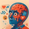 Brainrot grijpt aandacht, maar kost je de boodschap