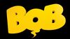 Audio poster: Ben je BOB?