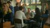 Video poster: 4_Touch_NL_15S_16x9_Ondertiteld