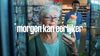 Video poster: KRO-NCRV : Maak Morgen Mee TVC1