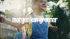 Video poster: KRO-NCRV : Maak Morgen Mee TVC2